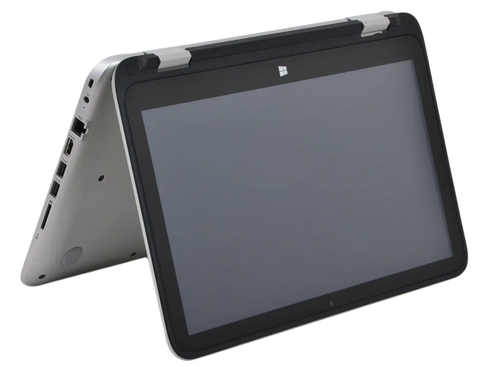 Замена вебкамеры HP 13-a150nr