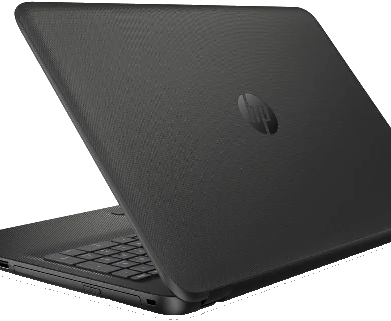 Замена вебкамеры HP 15-afl04ur