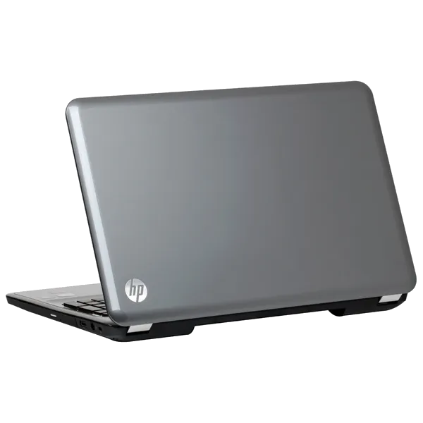 Замена вебкамеры HP G7-1053er