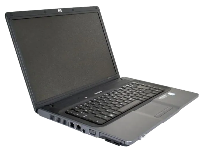 Замена вебкамеры HP 530