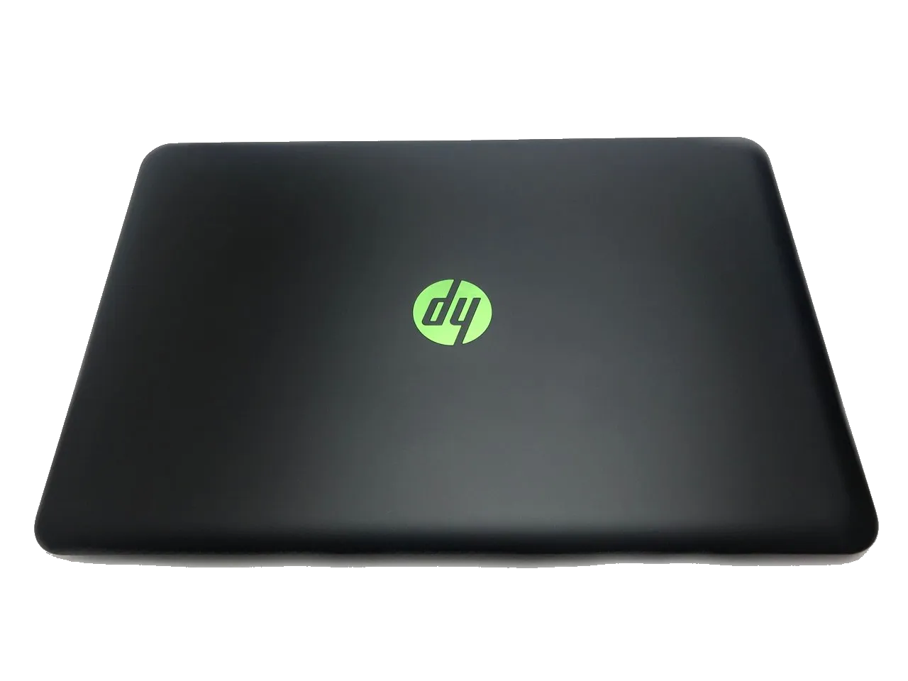 Замена вебкамеры HP 15-BC408UR