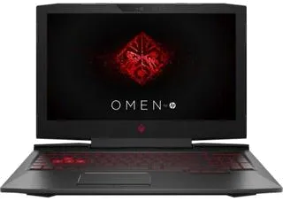 Замена вебкамеры HP 15-CE006UR