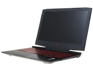 Замена вебкамеры HP 15-CE024UR