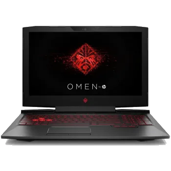 Замена вебкамеры HP 15-CE071UR