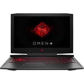 Замена вебкамеры HP 15-CE009UR