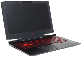 Замена вебкамеры HP 15-CE013UR