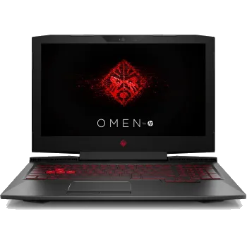 Замена вебкамеры HP 15-CE044UR