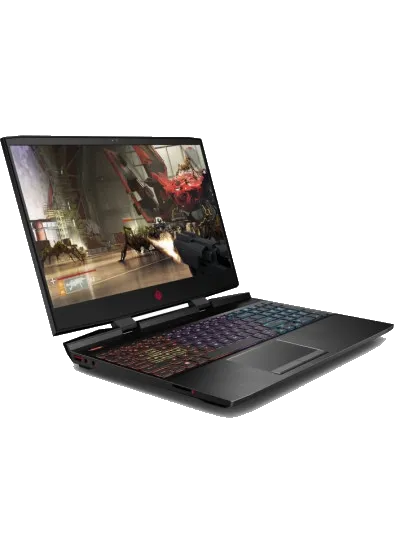 Замена вебкамеры HP 15-DC0021UR