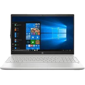 Замена вебкамеры HP 15-CS0000UR