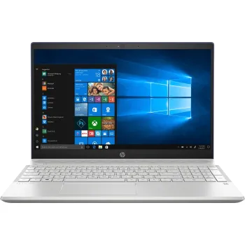 Замена вебкамеры HP 15-CS0043UR