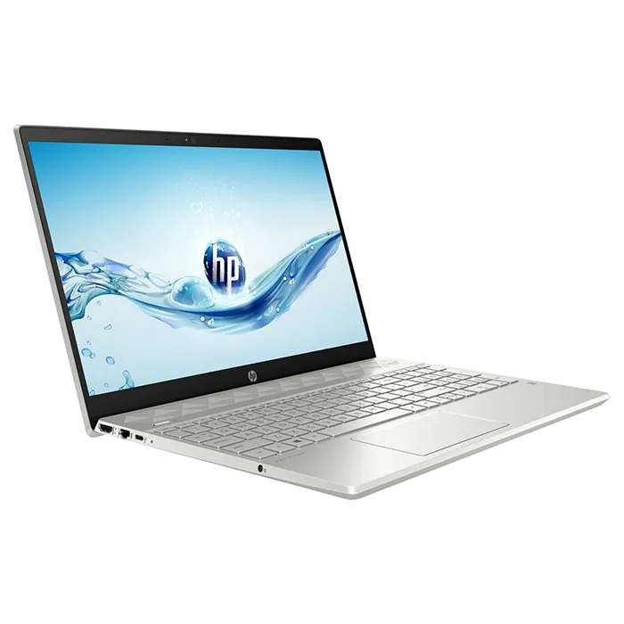 Замена вебкамеры HP 15-CS0028UR