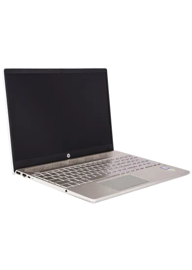 Замена вебкамеры HP 15-CS0048UR