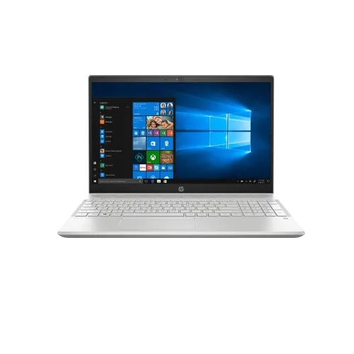 Замена вебкамеры HP 15-CS0030UR