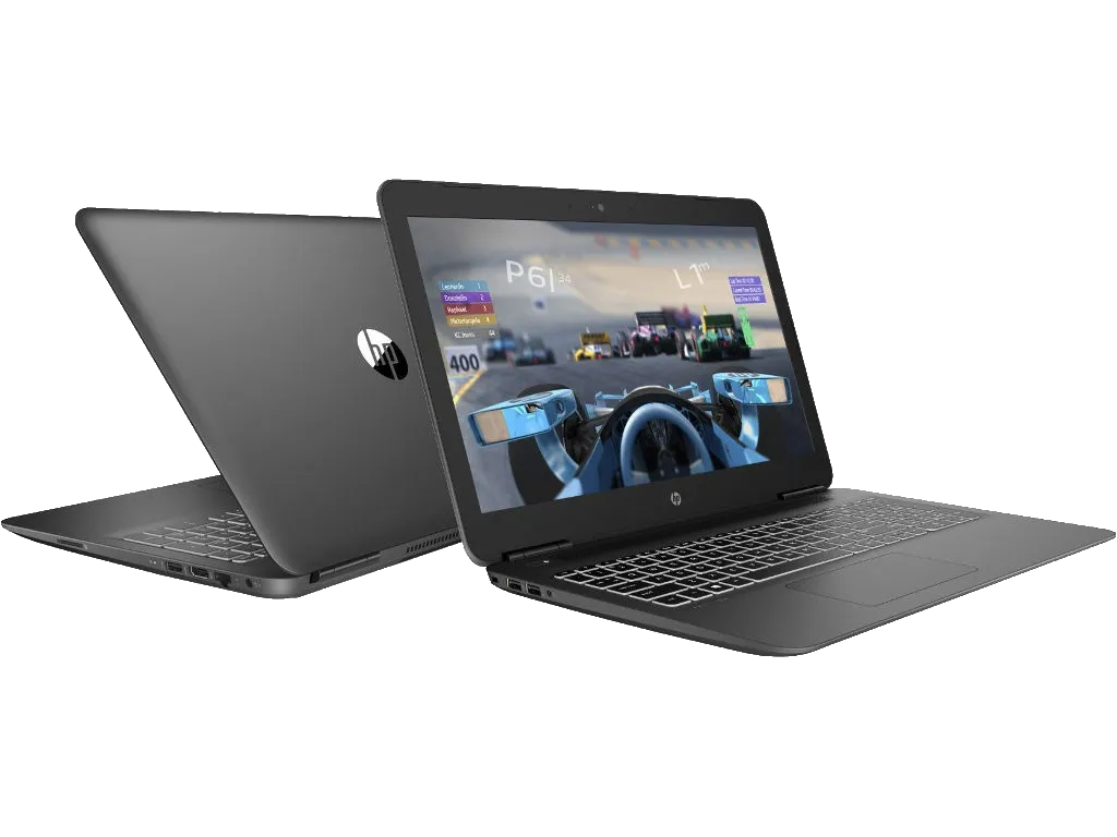 Замена вебкамеры HP 15-CS0034UR