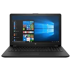 Замена вебкамеры HP 15-BW011UR