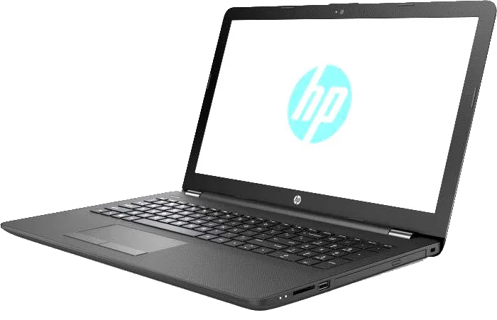 Замена вебкамеры HP 15-BW014UR