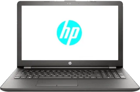Замена вебкамеры HP 15-BW016UR
