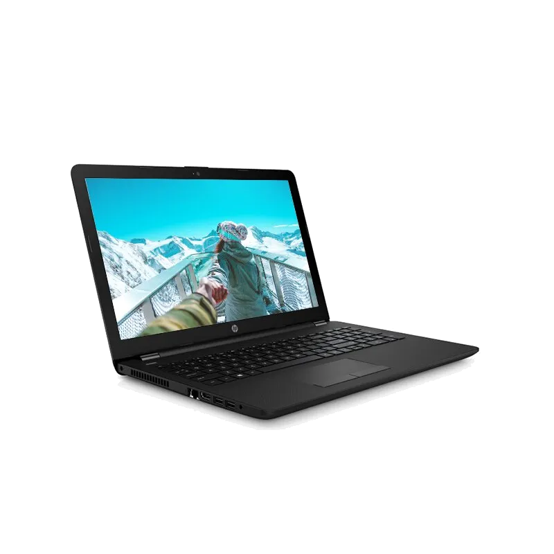 Замена вебкамеры HP 15-BW025UR