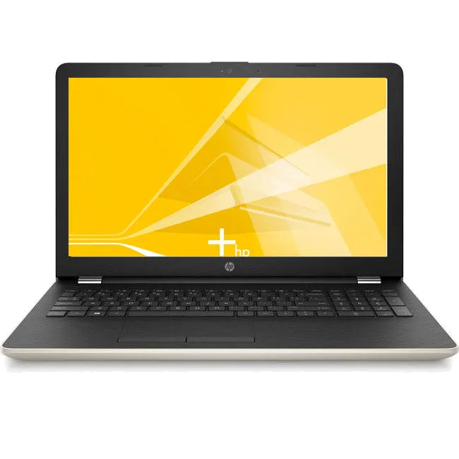 Замена вебкамеры HP 15-BW041UR