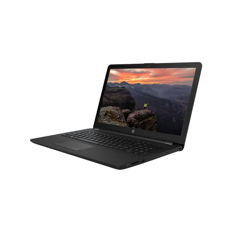 Замена вебкамеры HP 15-BW050UR