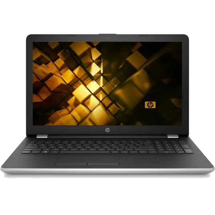 Замена вебкамеры HP 15-BW072UR