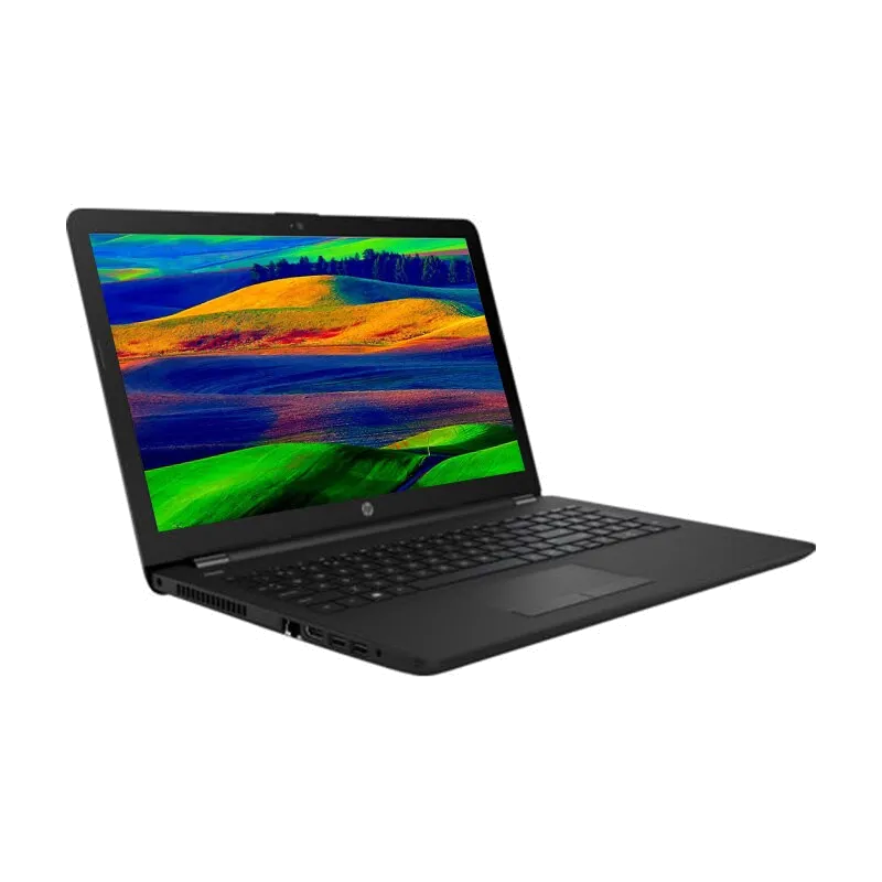 Замена вебкамеры HP 15-BW022UR