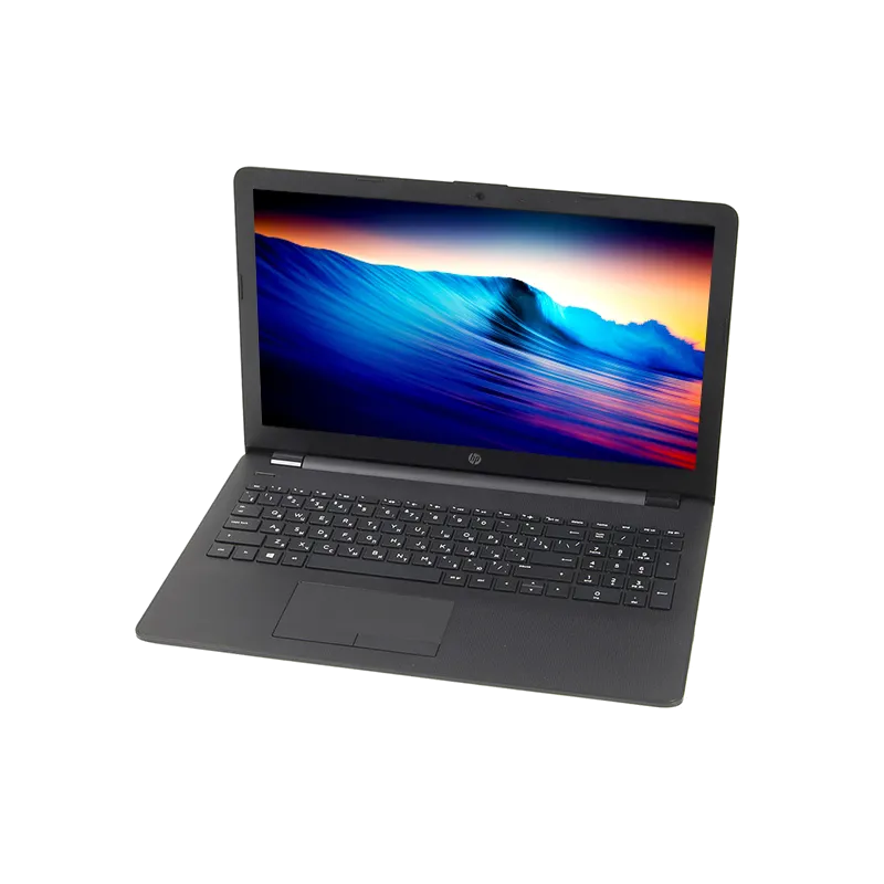 Замена вебкамеры HP 15-BW027UR