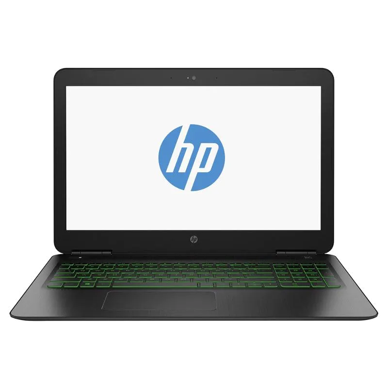 Замена вебкамеры HP 15-DP0094UR