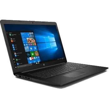 Замена вебкамеры HP 17-BY0161UR