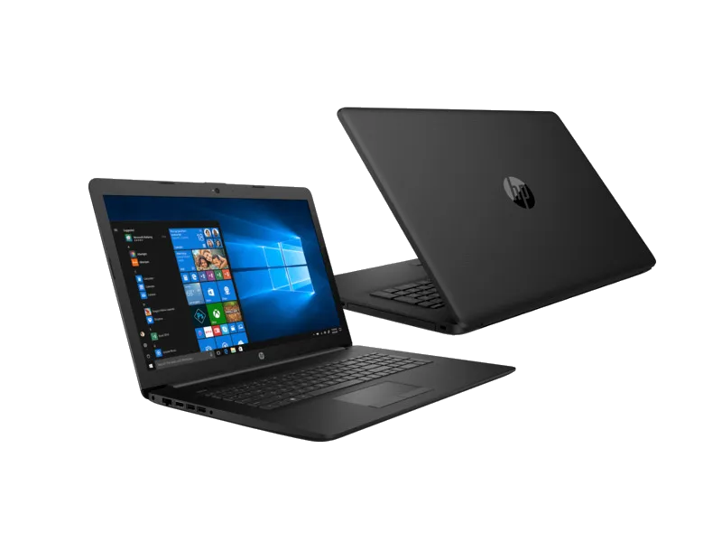 Замена вебкамеры HP 17-CA0030UR