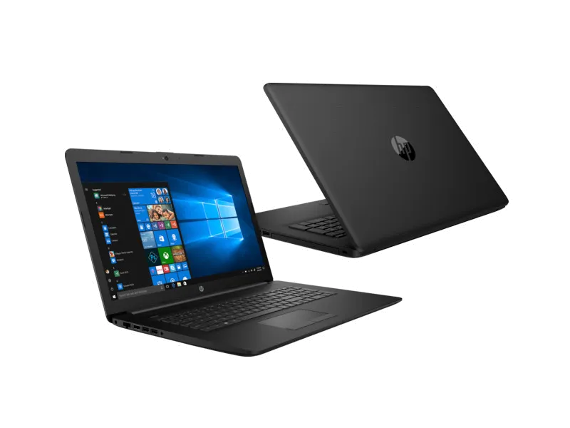 Замена вебкамеры HP 17-CA0005UR