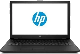 Замена вебкамеры HP 15-bs703ur