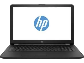 Замена вебкамеры HP 15-rb002ur