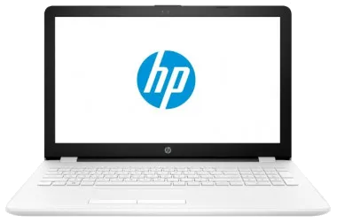 Замена вебкамеры HP 15-rb512ur