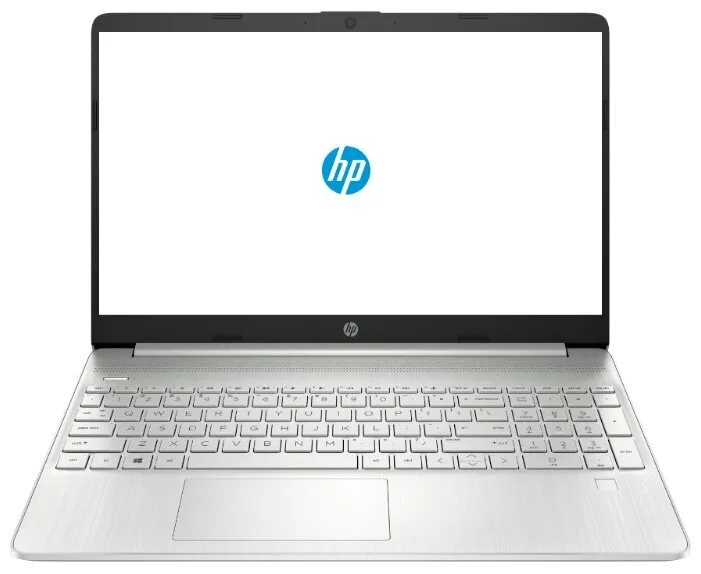 Замена вебкамеры HP 15s-eq0012ur