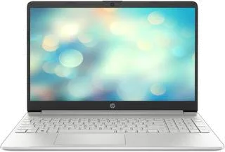 Замена вебкамеры HP 15s-eq0014ur