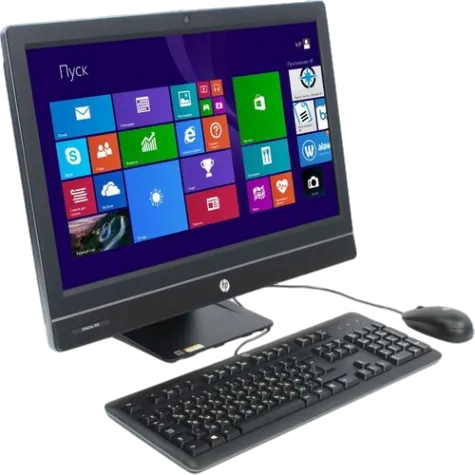HP EliteOne 705 G1 