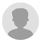 Беляев Леонид