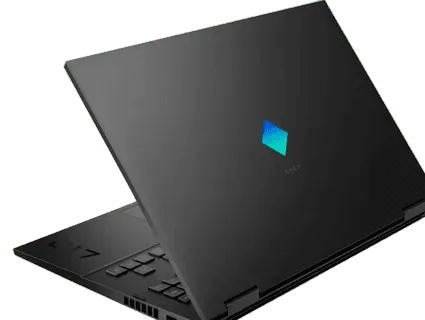 Замена шлейфа матрицы HP 16B0265NW