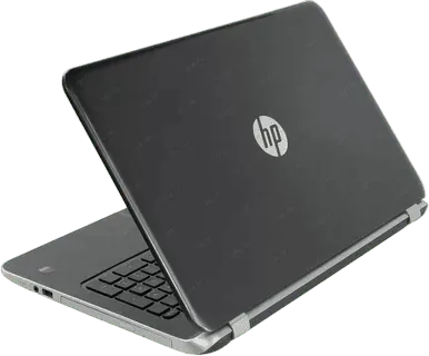 Замена шлейфа матрицы HP 15EG2031NQ