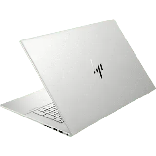 Замена шлейфа матрицы HP x360 15tew000