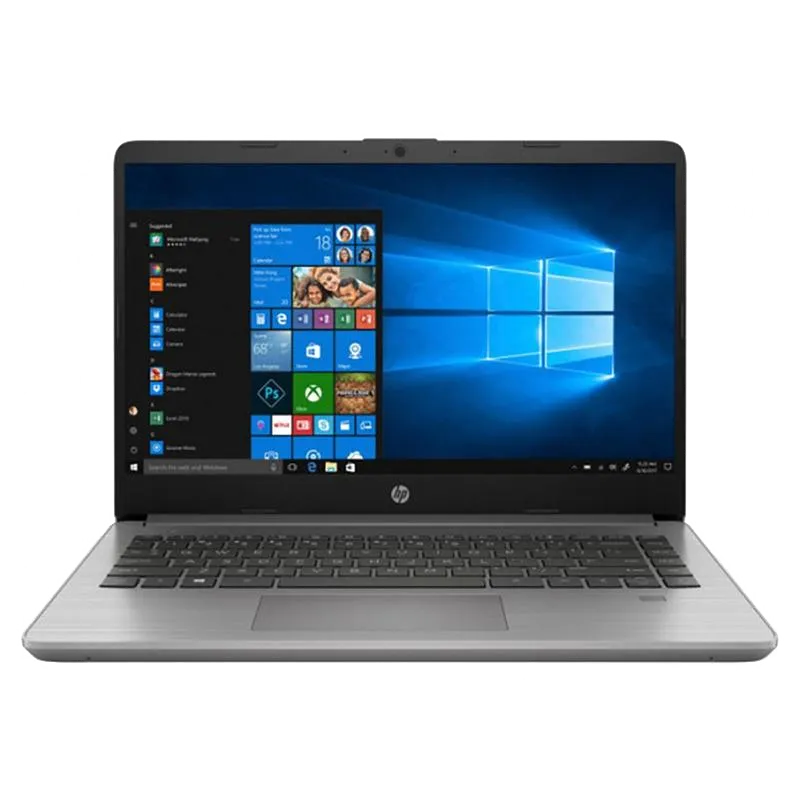 Замена вебкамеры HP 340S G7 (9HR21EA) (9HR21EA)
