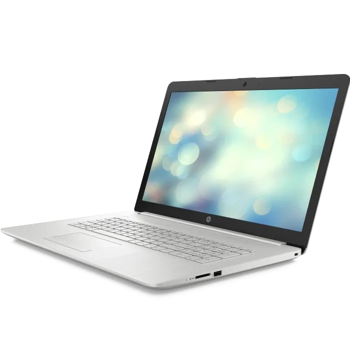 Замена вебкамеры HP 250 G7 (1Q3F5ES)