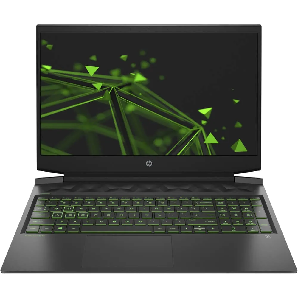 Замена шлейфа матрицы HP 16-a0037ur (2X0P4EA)