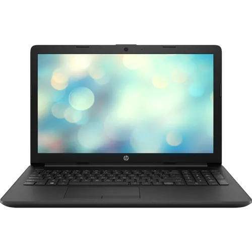 Замена вебкамеры HP 15-da3031ur (249Y8EA)