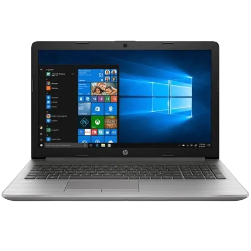 Замена вебкамеры HP 250 G7 (197S4EA)