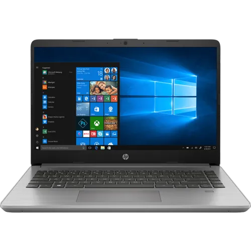 Замена вебкамеры HP 250 G7 (197T8EA)