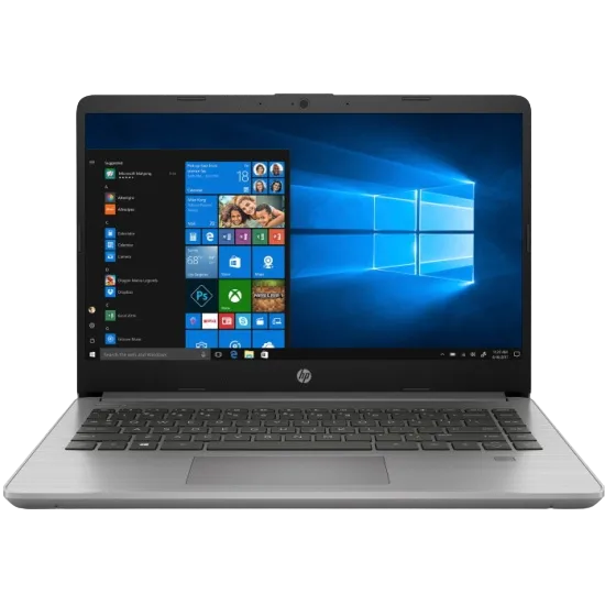 Замена вебкамеры HP 470 G7 (9TX51EA)