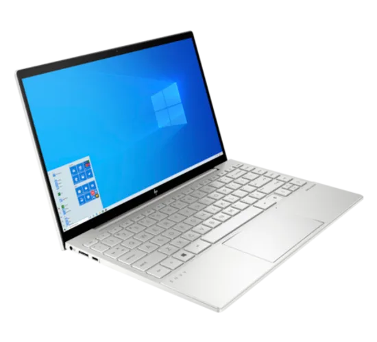 Замена шлейфа матрицы HP 13-ba1004ur (2X1N1EA)