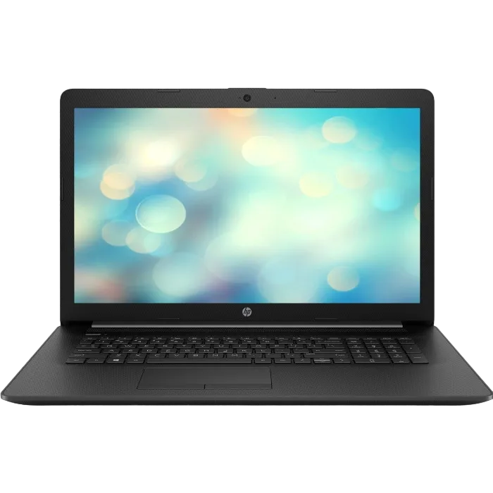 Замена вебкамеры HP 17-by4008ur (2X1Z2EA)